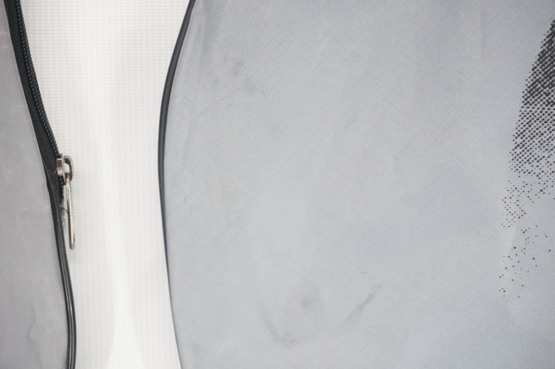 CAMPAGNOLO 「カンパニョーロ」 ホイールバッグセット / 阪急塚口店