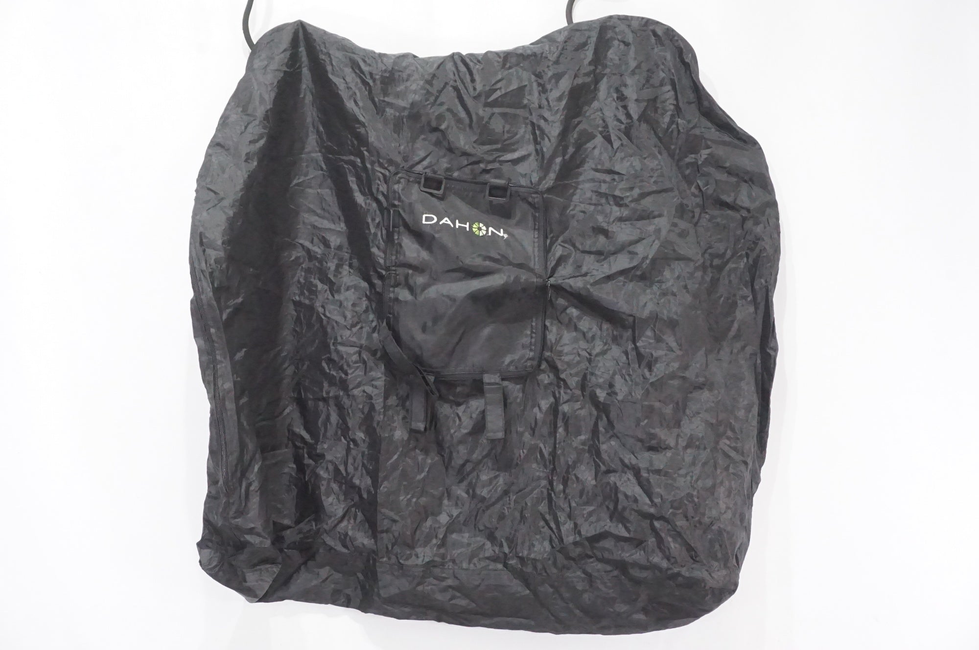 DAHON 「ダホン」 K3用 輪行バッグ / AKIBA店