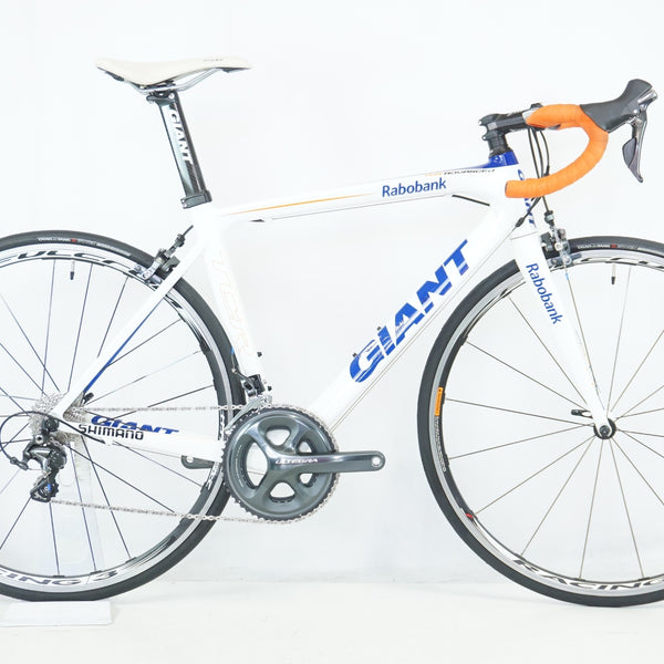 ロードバイク - 自転車本体 ｜ バイチャリ公式オンラインショップ