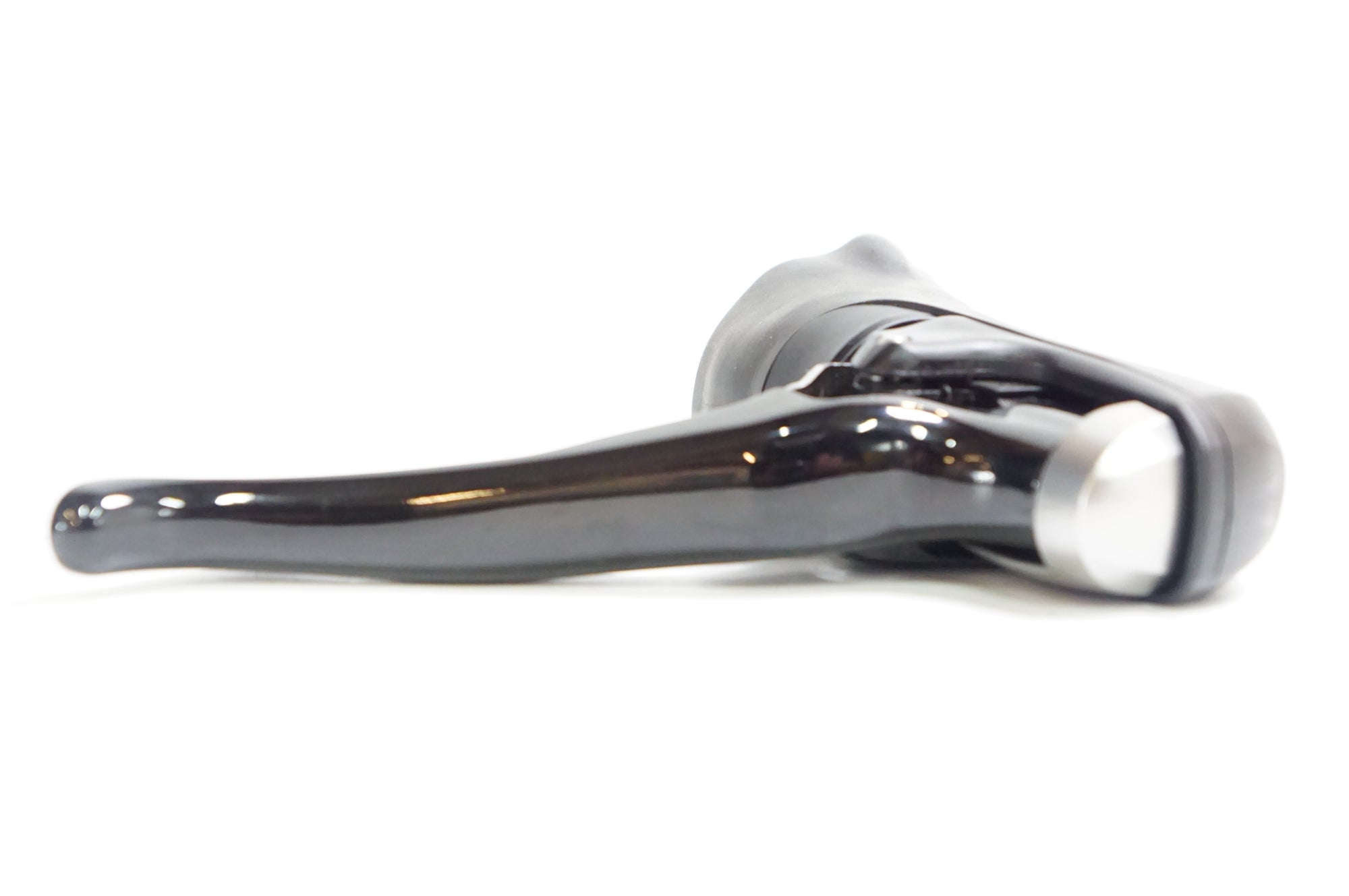 SHIMANO 「シマノ」 105 ST-5800 デュアルコントロールレバー / 熊谷本店