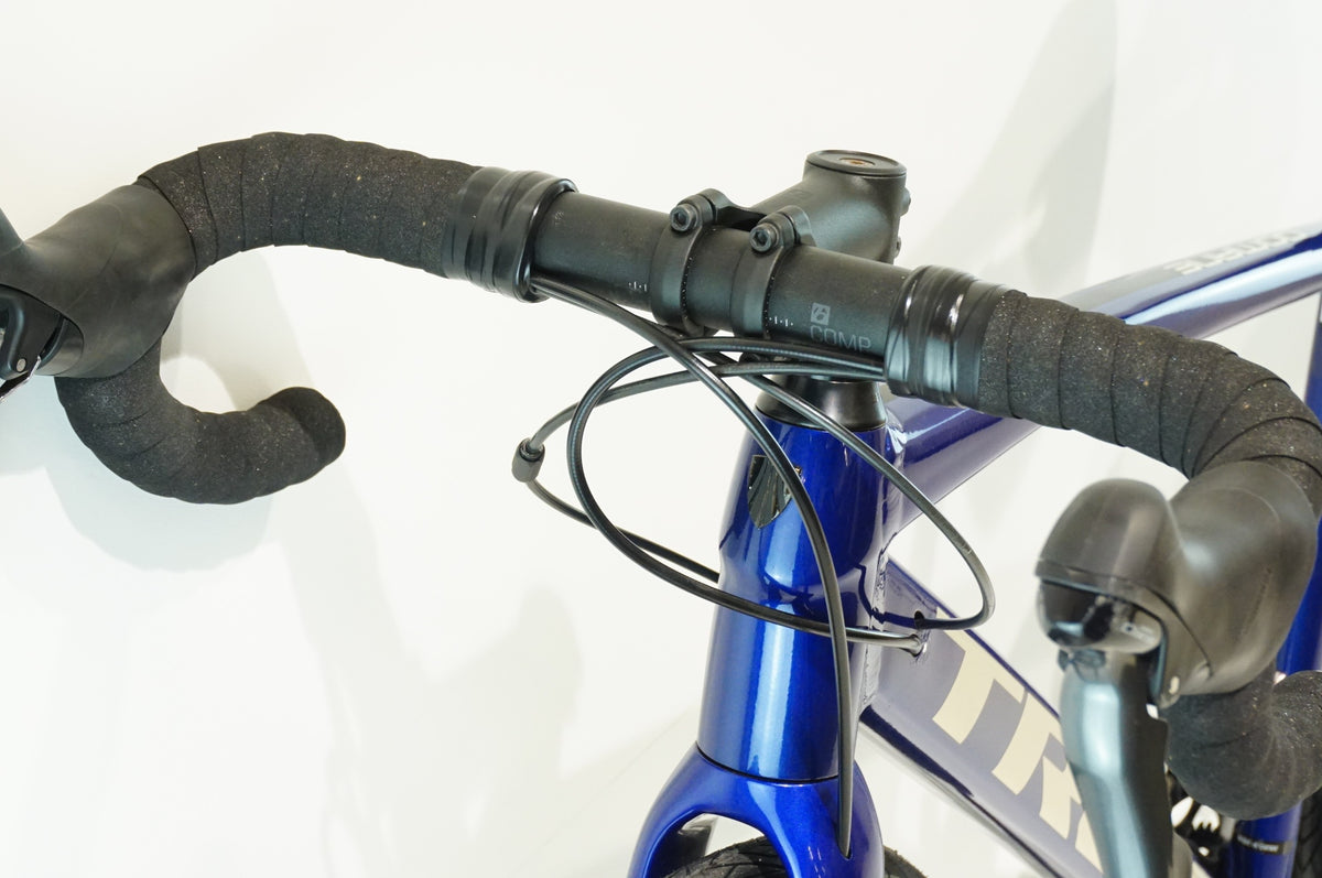 TREK 「トレック」 DOMANE AL 2 2021-2022年モデル ロードバイク / 浜松店