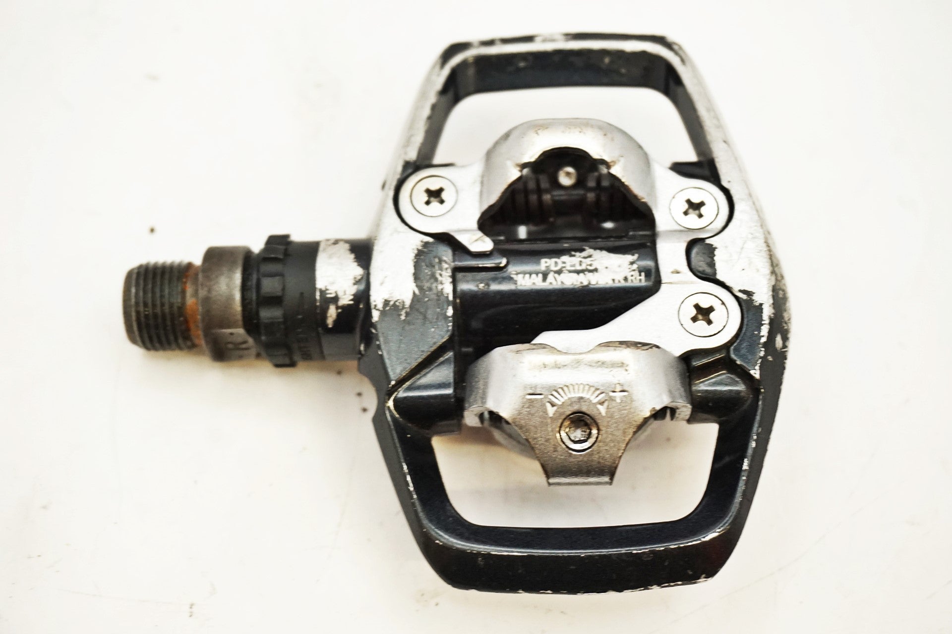 SHIMANO 「シマノ」 PD-ED500 ペダル / 有明ガーデン店