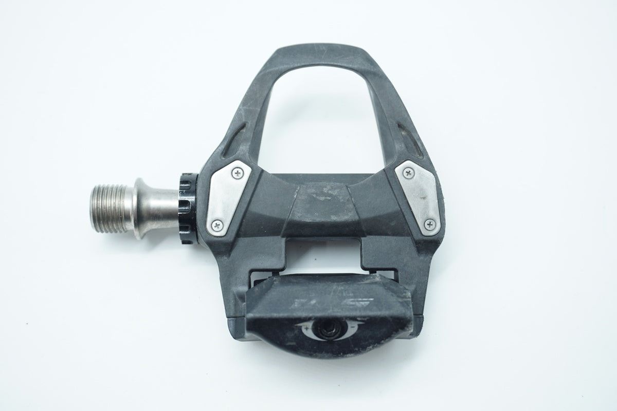 SHIMANO「シマノ」105 PD-R7000 ペダル/ 京都八幡店