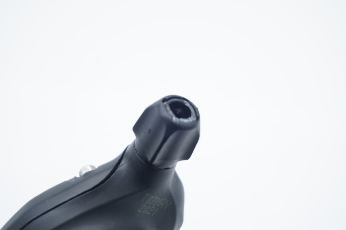 SRAM 「スラム」 SX EAGLE 右のみ シフトレバー / 滋賀大津店