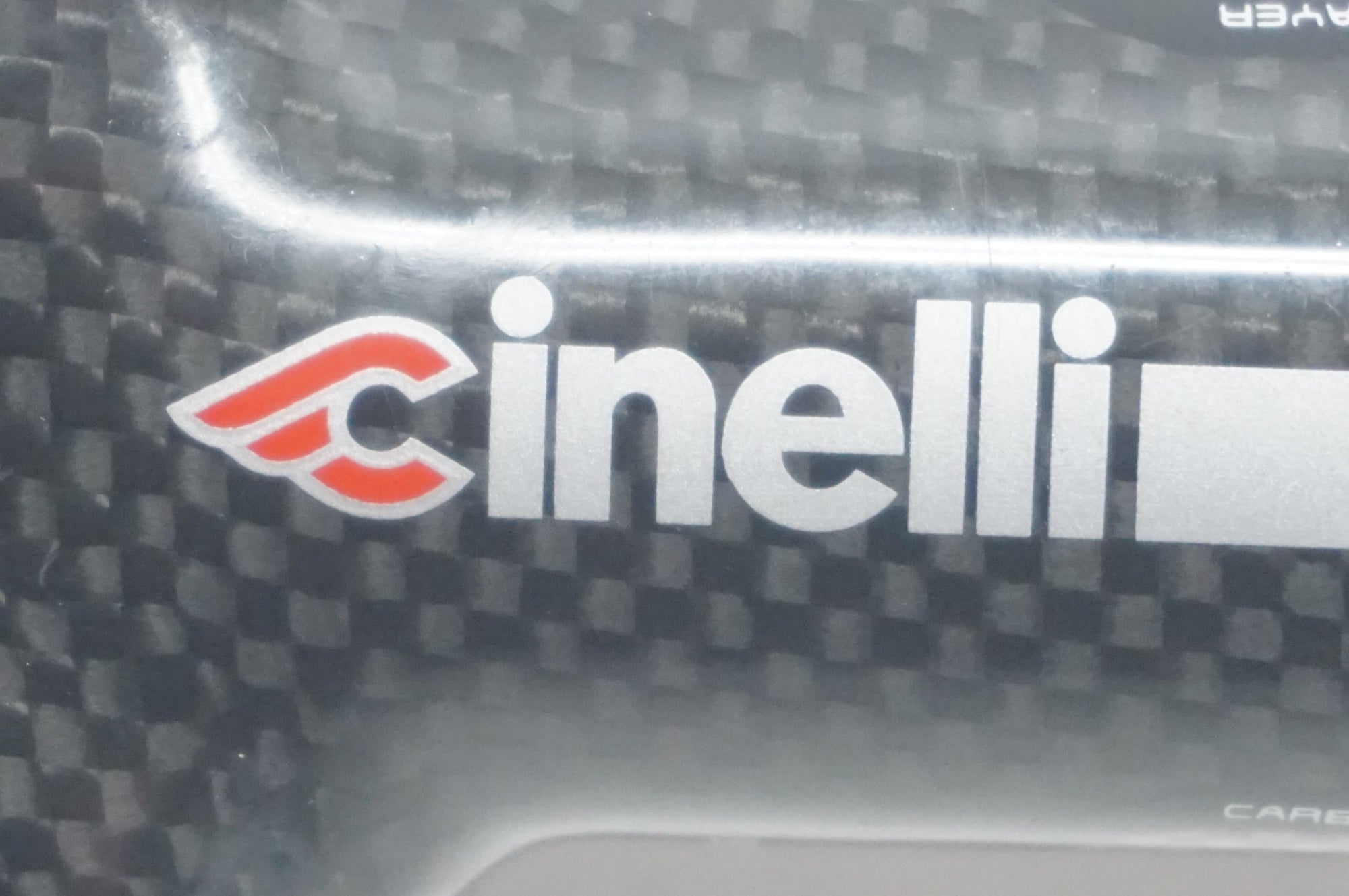 CINELLI 「チネリ」 NEO CK φ31.8 100mm ステム / 福岡店 ｜ バイチャリ