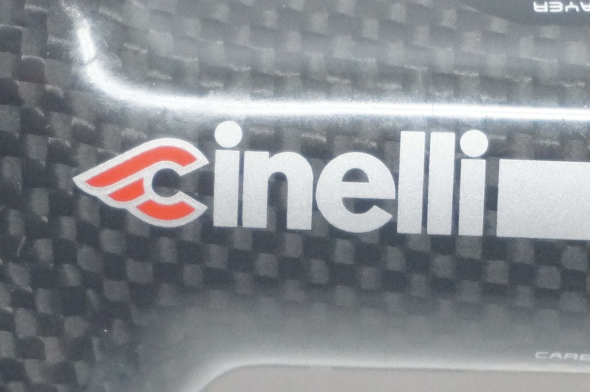 CINELLI 「チネリ」 NEO CK φ31.8 100mm ステム / 福岡店