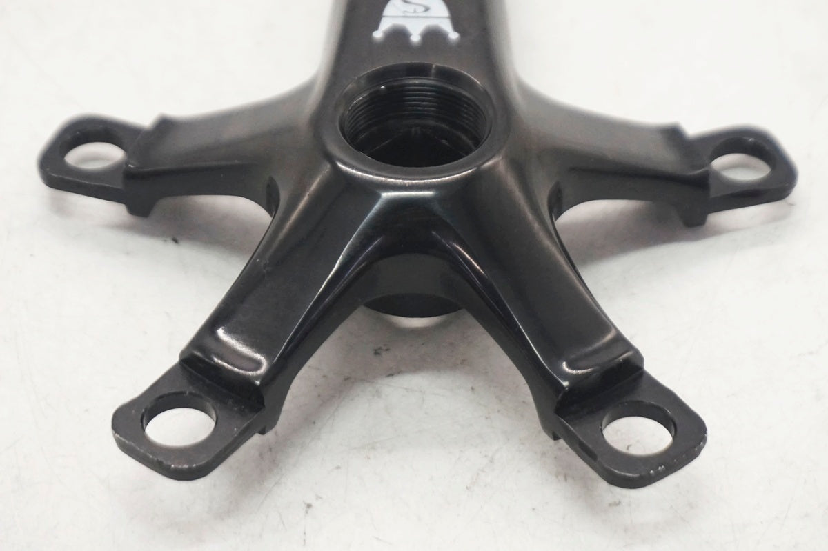 SUGINO 「スギノ」 XD3BX-WR 170mm クランクアーム / 大阪門真店