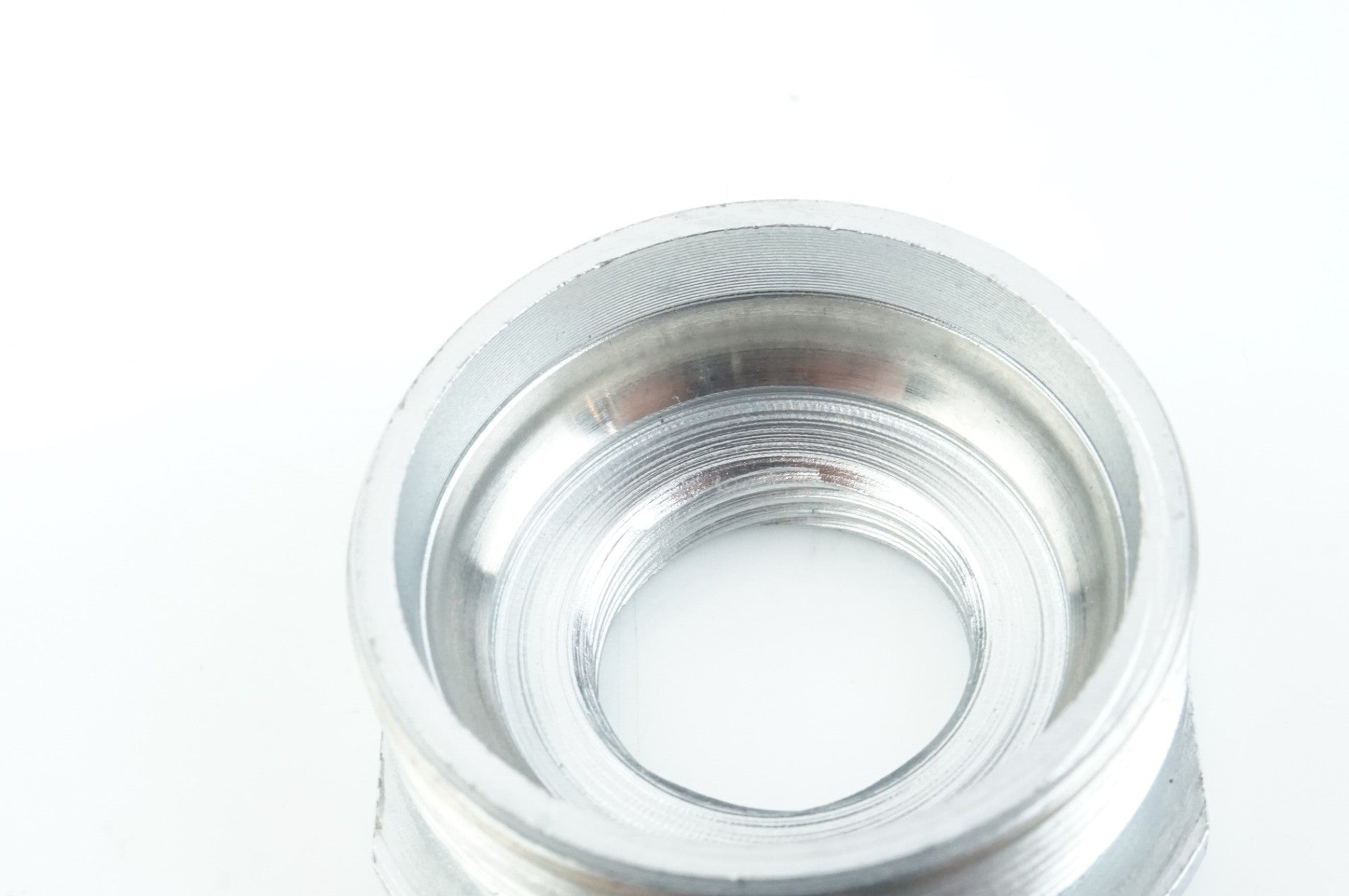 CAMPAGNOLO 「カンパニョーロ」 1046/A NUOVO RECORD ITA 115mm ボトムブラケット / 中目黒店