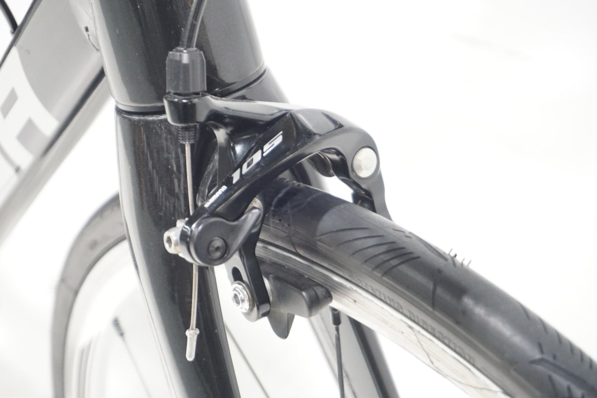 MERIDA 「メリダ」 SCULTURA 400 RIM 2021年モデル ロードバイク / 滋賀大津店