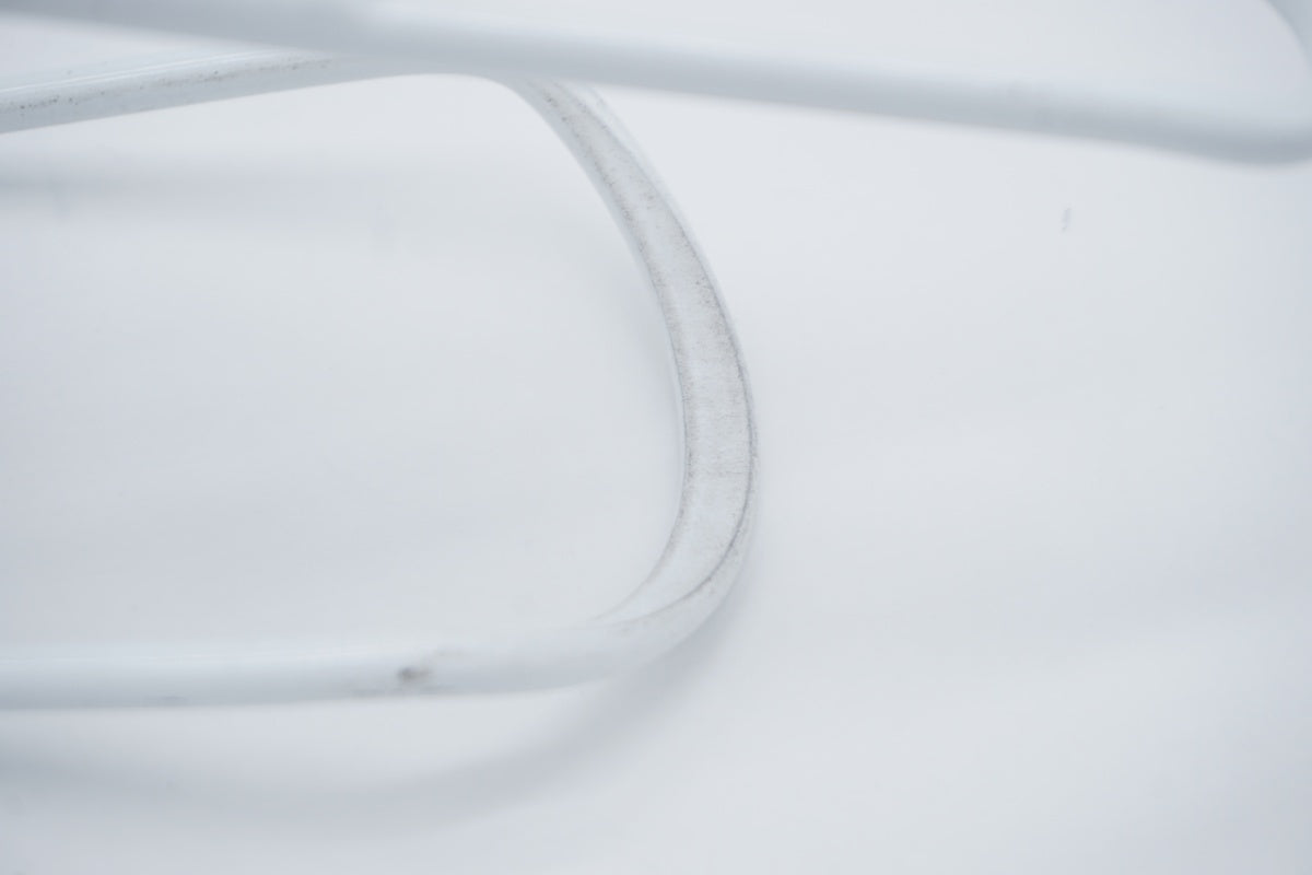 ブランド不明 ボトルケージ / 滋賀大津店