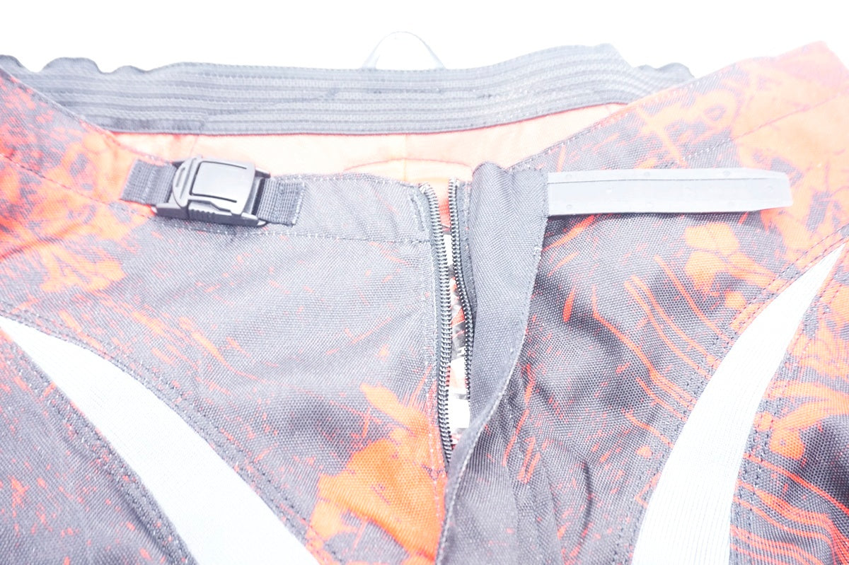 FOX 「フォックス」 34インチ モトクロスパンツ / 大阪門真店