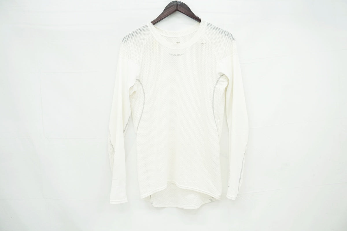 PEARL IZUMI 「パールイズミ」 XLサイズ インナー / 大阪美原北インター店