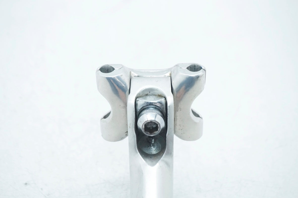 SHIMANO 「シマノ」 DURA-ACE 200㎜ Φ27.0 シートポスト / 大阪門真店