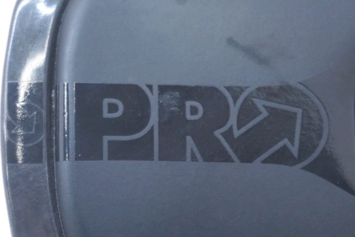 SHIMANO PRO 「シマノプロ」 STEALTH サドル / 大阪美原北インター店