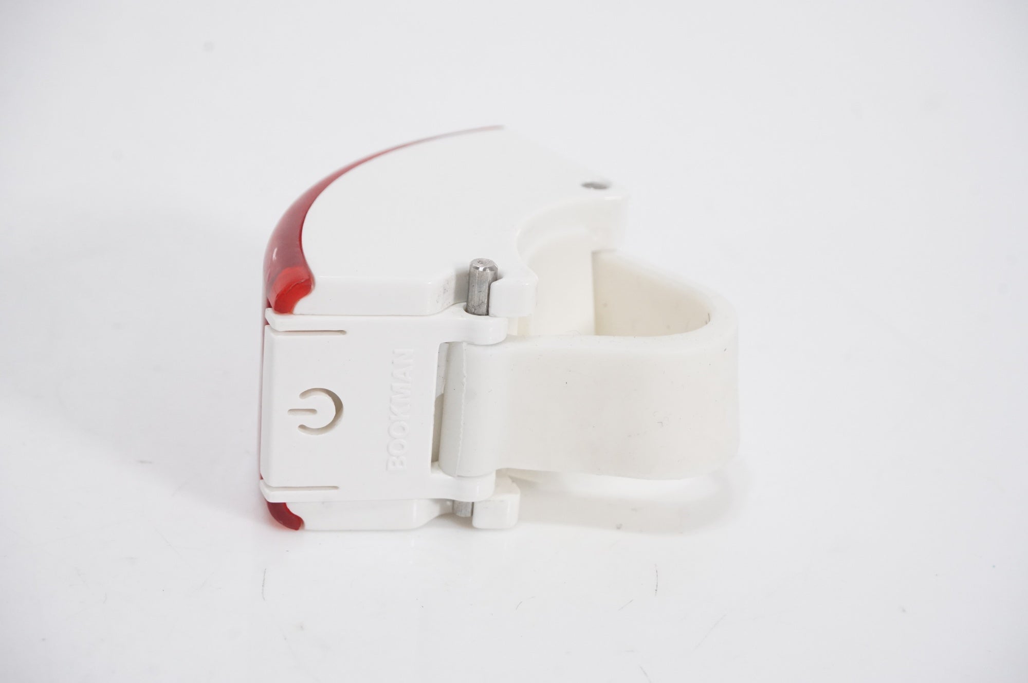 BOOKMAN 「ブックマン」 リアライト / AKIBA店