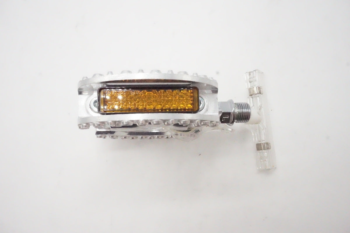 MKS「ミカシマ」 ペダル/ 京都西院店