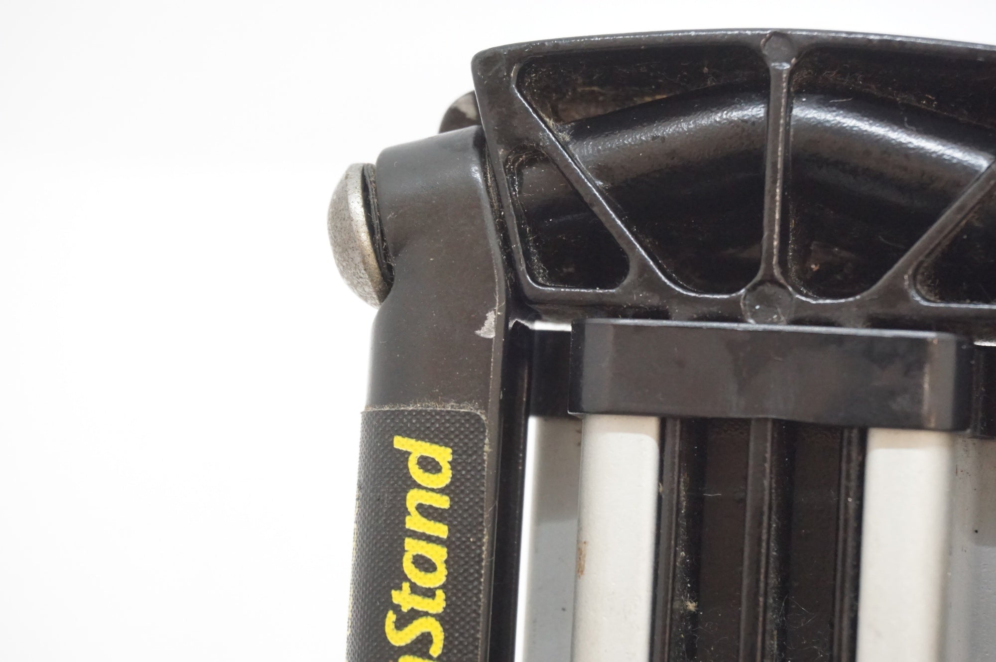 TOPEAK 「トピーク」 FLASHSTAND スタンド / 福岡店