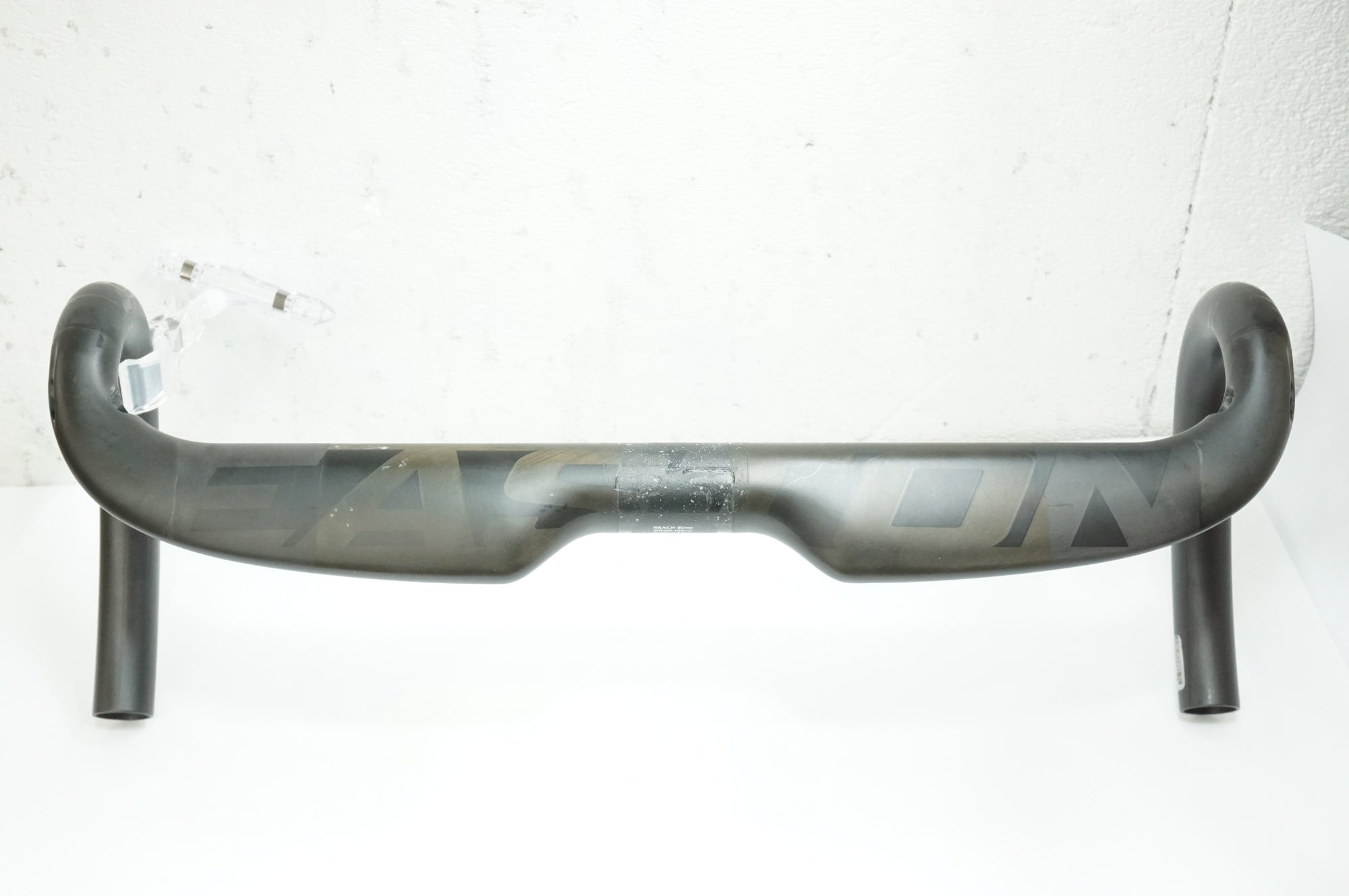 EASTON 「イーストン」 EC70 AERO φ31.8 420mm 256g ハンドル / 大宮店