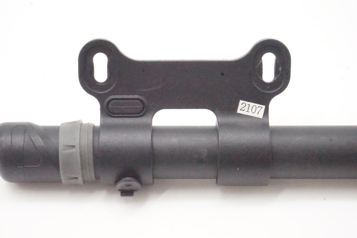 FORCE「フォース」 携帯ポンプ/ 京都西院店