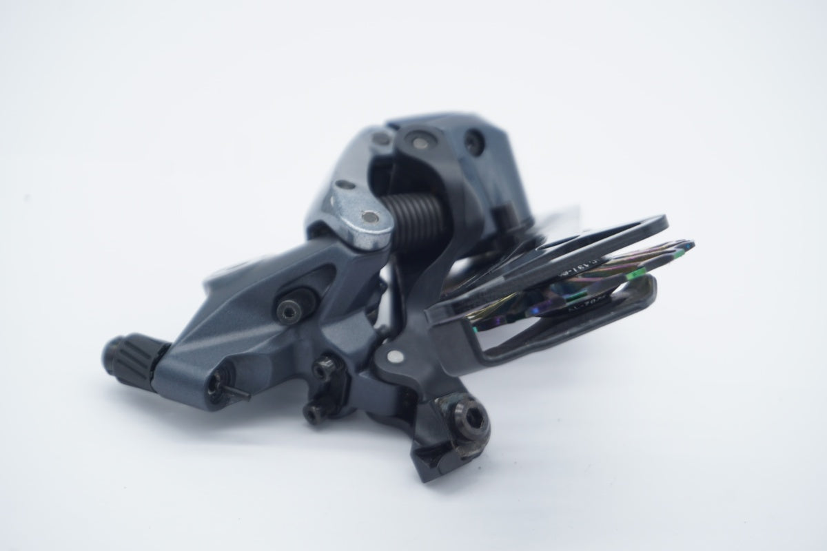 SHIMANO 「シマノ」 ULTEGRA RD-R8000 リアディレイラー / 滋賀大津店