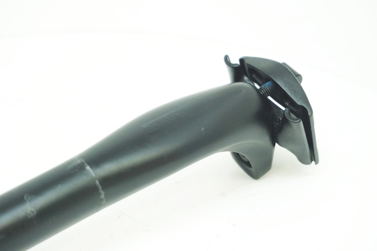 CANNONDALE 「キャノンデール」 SAVE CARBON Φ25.4 350mm シートポスト