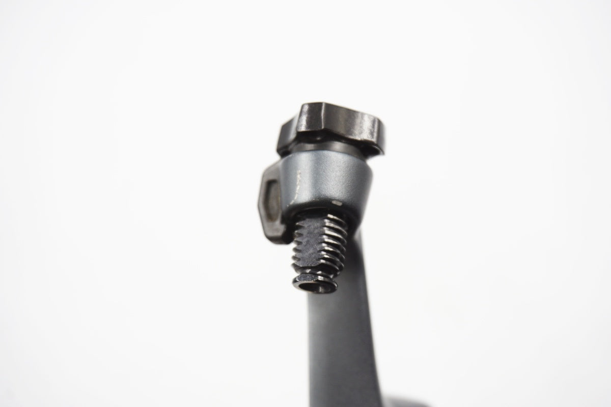 SHIMANO 「シマノ」 ULTEGRA BR-6700 キャリパーブレーキセット / 奈良店