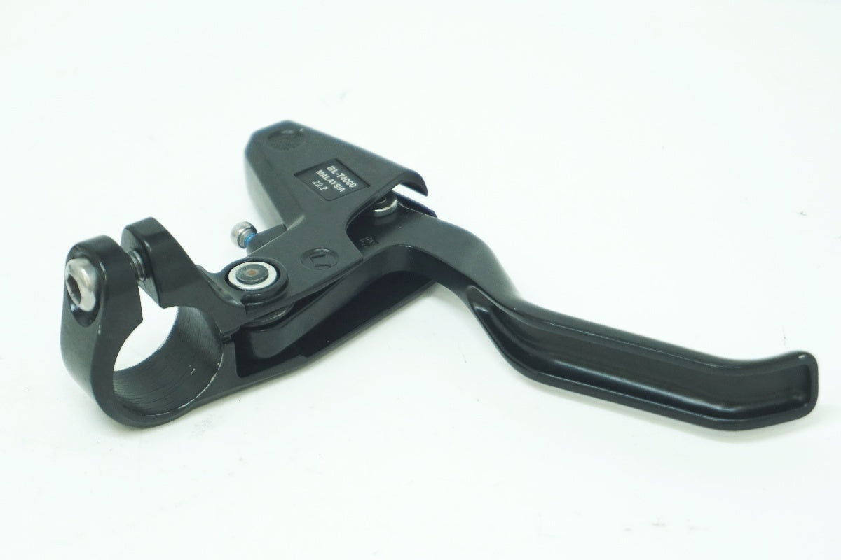 SHIMANO 「シマノ」 BL-T4000 ブレーキレバー / 大阪美原北インター店