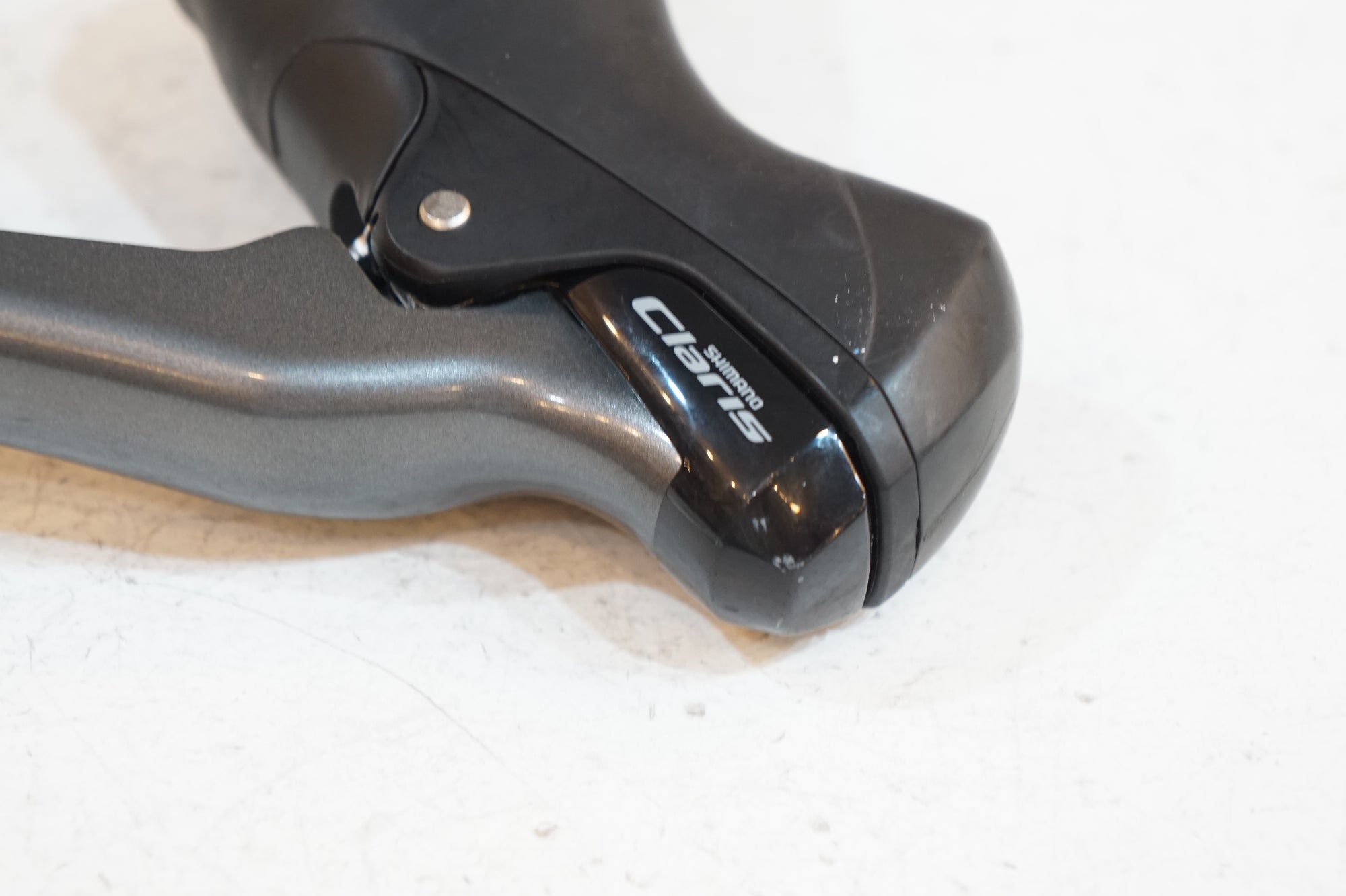 SHIMANO 「シマノ」  CLARIS ST-R2000 デュアルコントロールレバー / バイチャリ浦和ベース