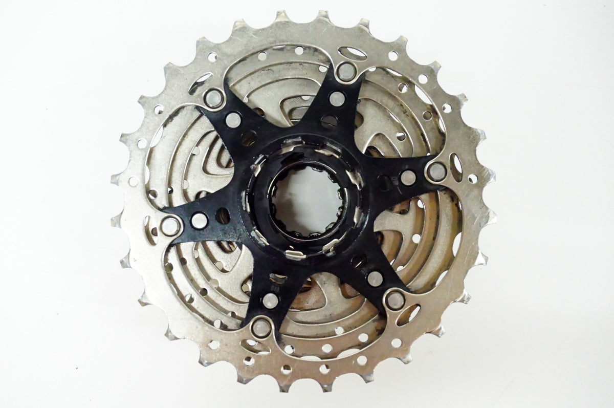 SHIMANO 「シマノ」 105 5800 コンポセット / 名古屋大須店