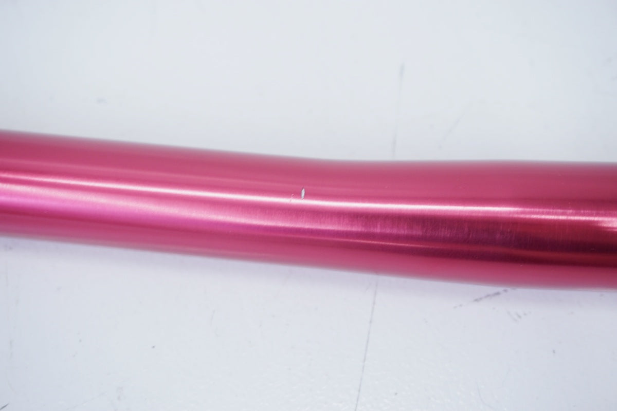 ノーブランド Φ25.4 560mm ハンドル / 京都八幡店 ｜ バイチャリ