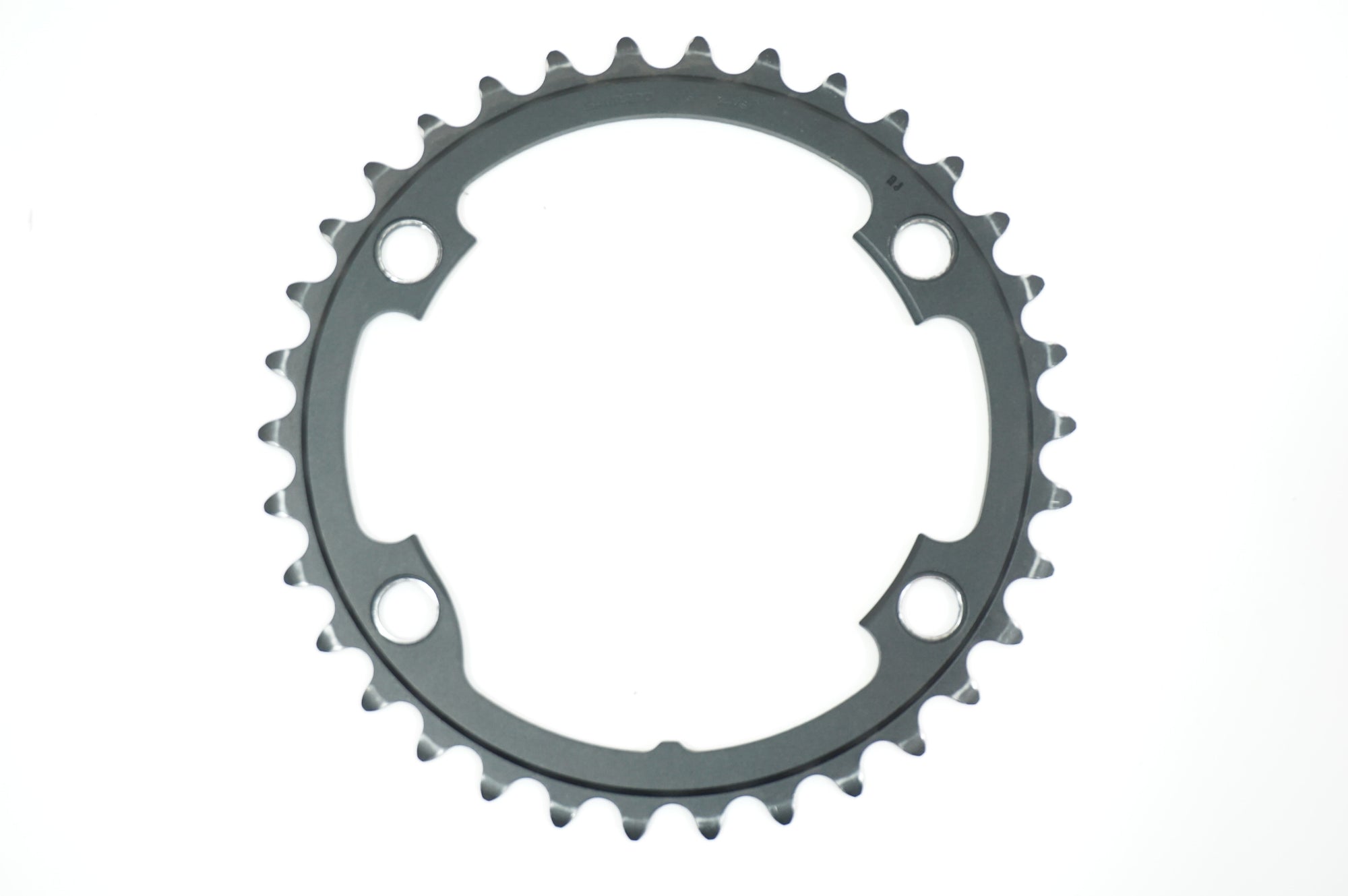 SHIMANO 「シマノ」 34T チェーンリング / 世田谷店