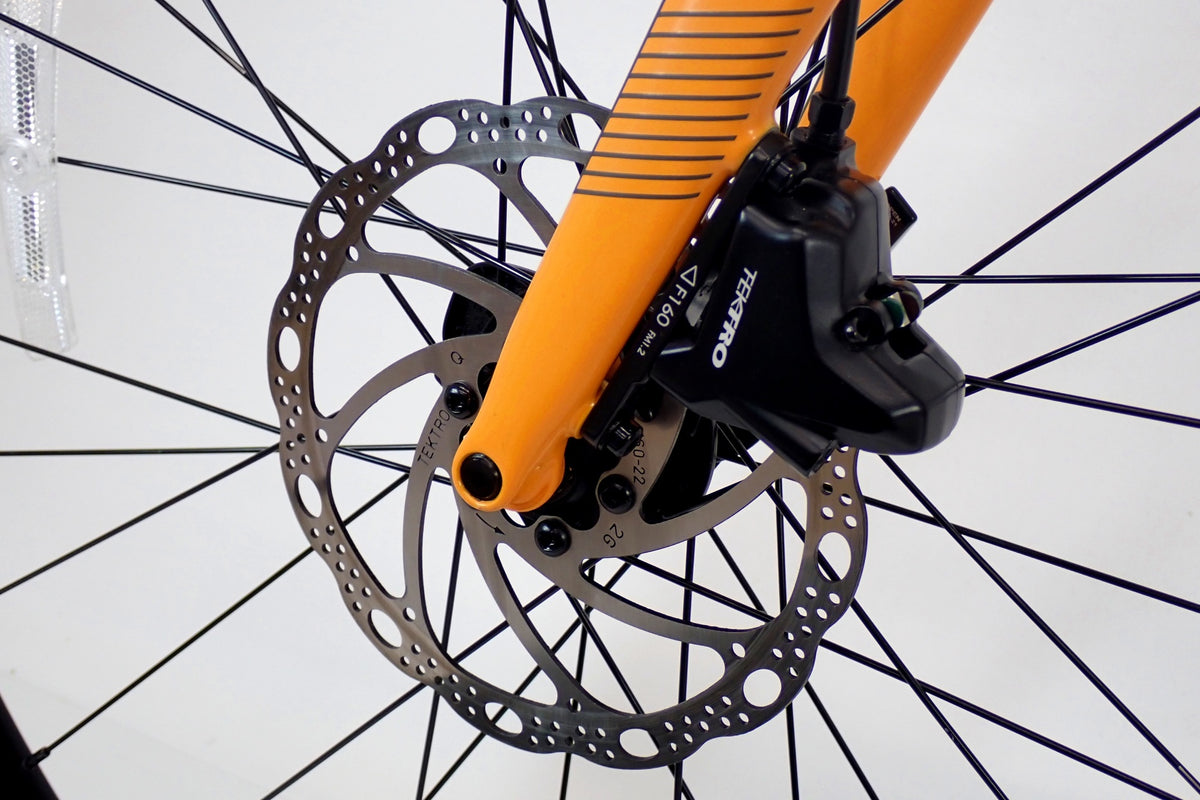 CANNONDALE 「キャノンデール」 QUICK3 2025年モデル クロスバイク / 伊勢崎店