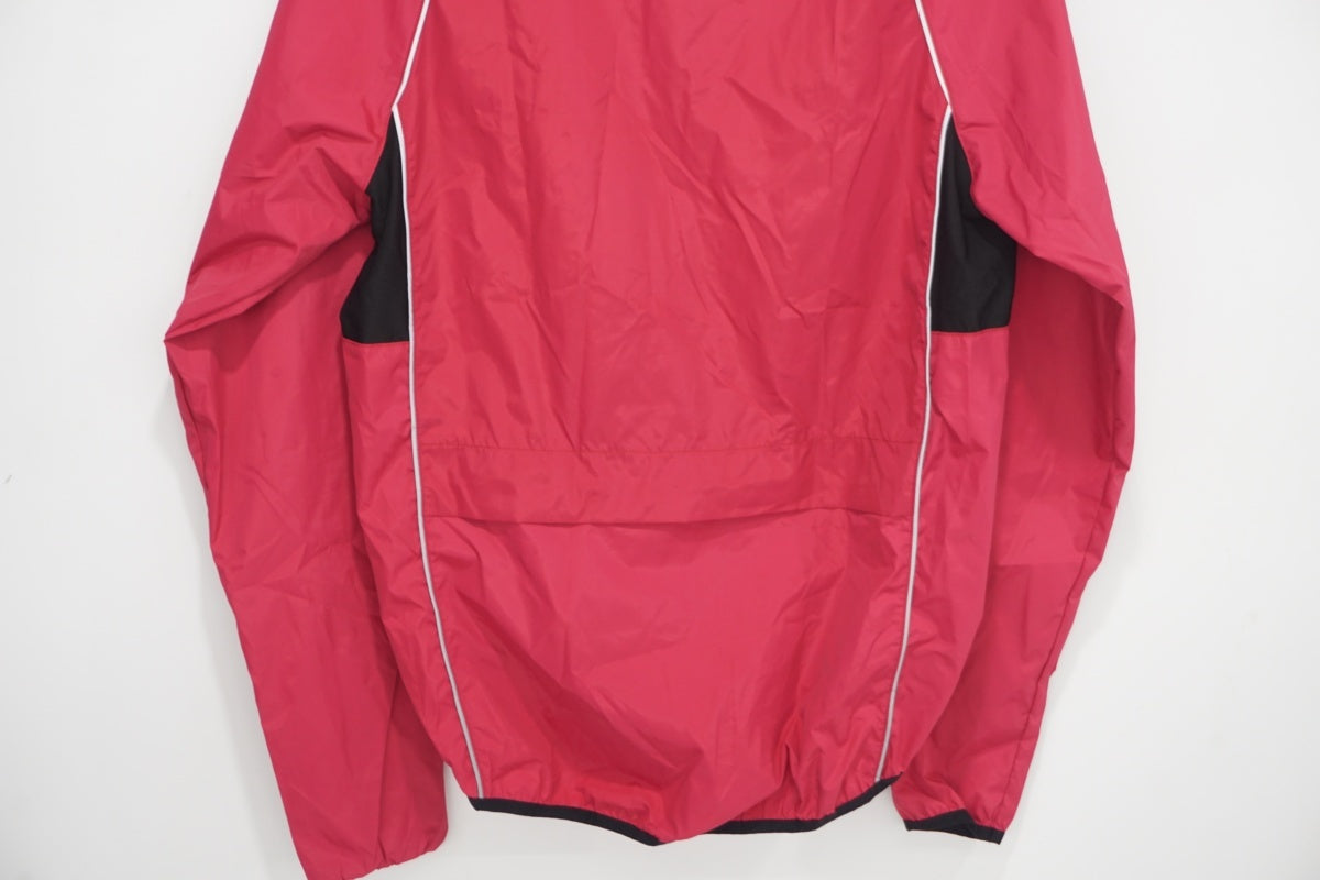 MORETHAN 「モーゼン」 Mサイズ ウィンドブレーカー / 京都八幡店