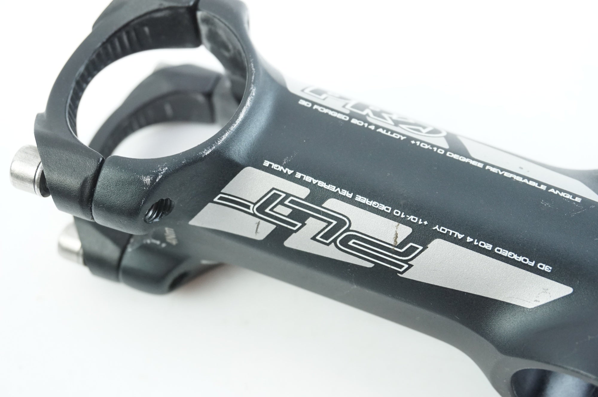 SHIMANO 「シマノ」 PRO PLT φ31.8 90mm ステム / 中目黒店