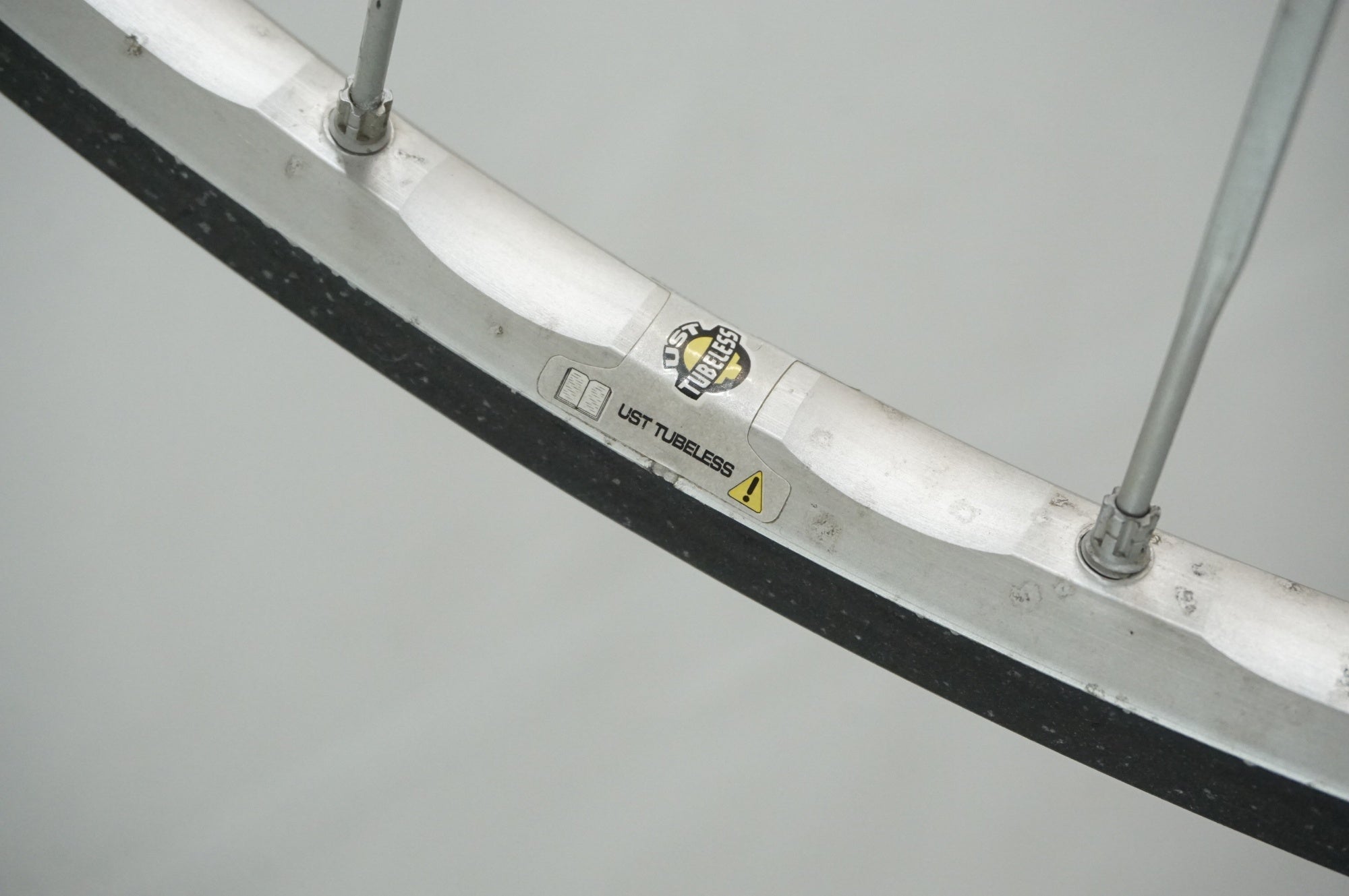 MAVIC 「マヴィック」 CROSSMAX SL シマノ10速 ホイールセット /  福岡アイランドシティ店
