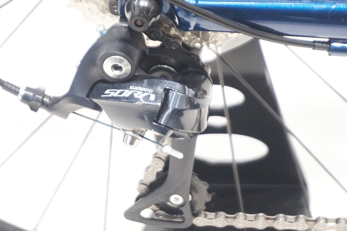 GIANT 「ジャイアント」 LIV AVAIL1 2018年モデル ロードバイク / 大阪門真店