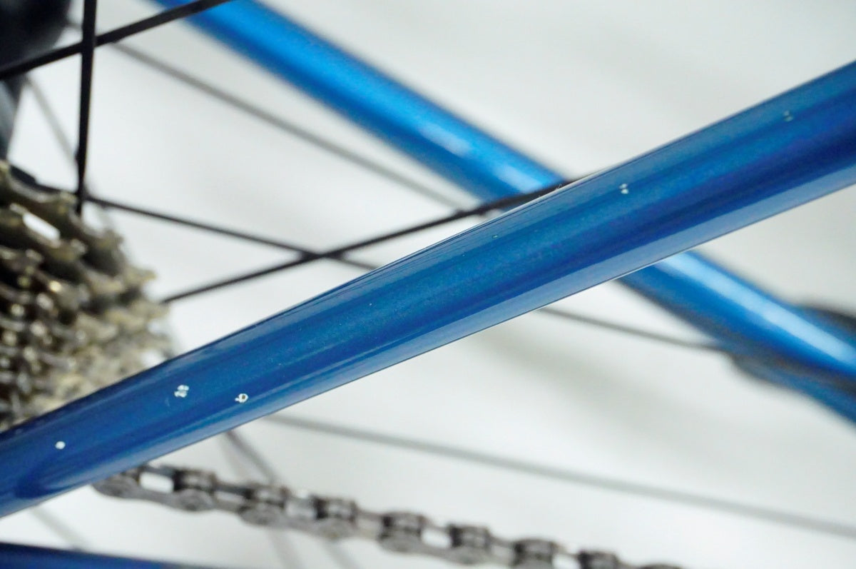 RITCHEY 「リッチー」 LOGIC 2019年頃 ロードバイク / 名古屋大須店