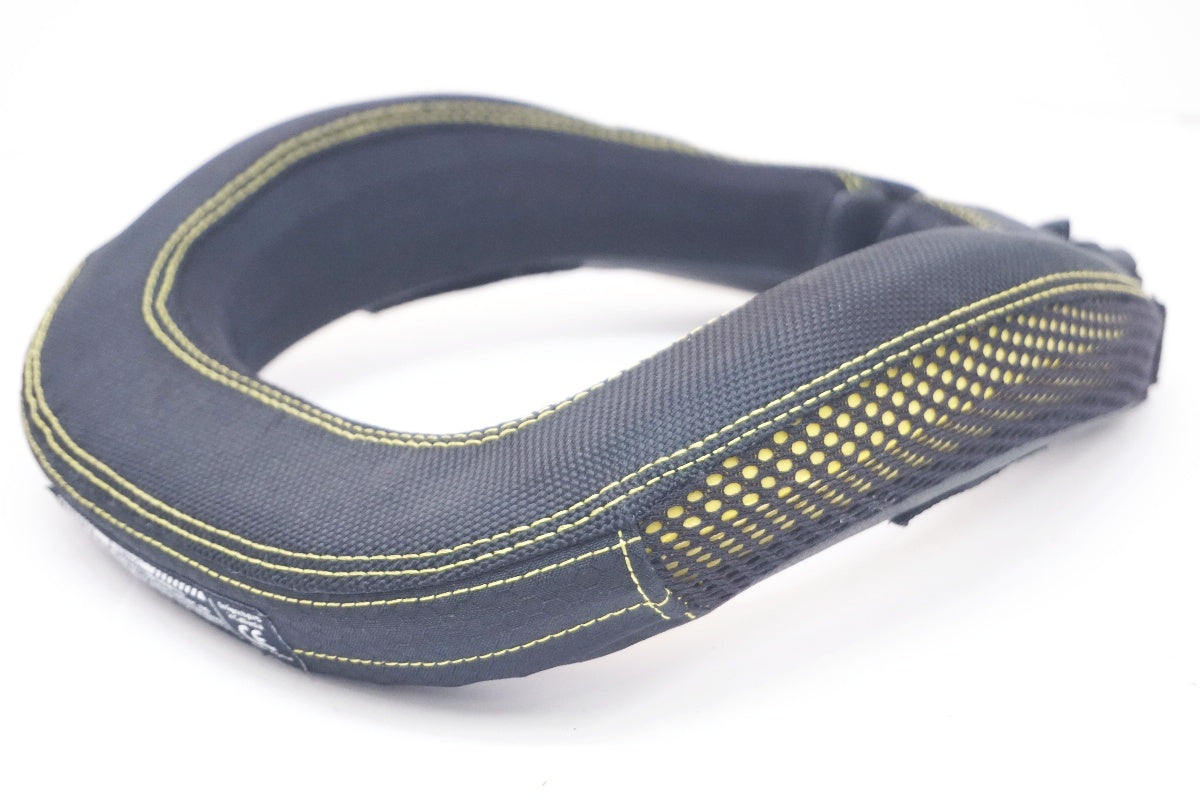 EVS 「イーヴィーエス」 ネックプロテクション / 大阪美原北インター店