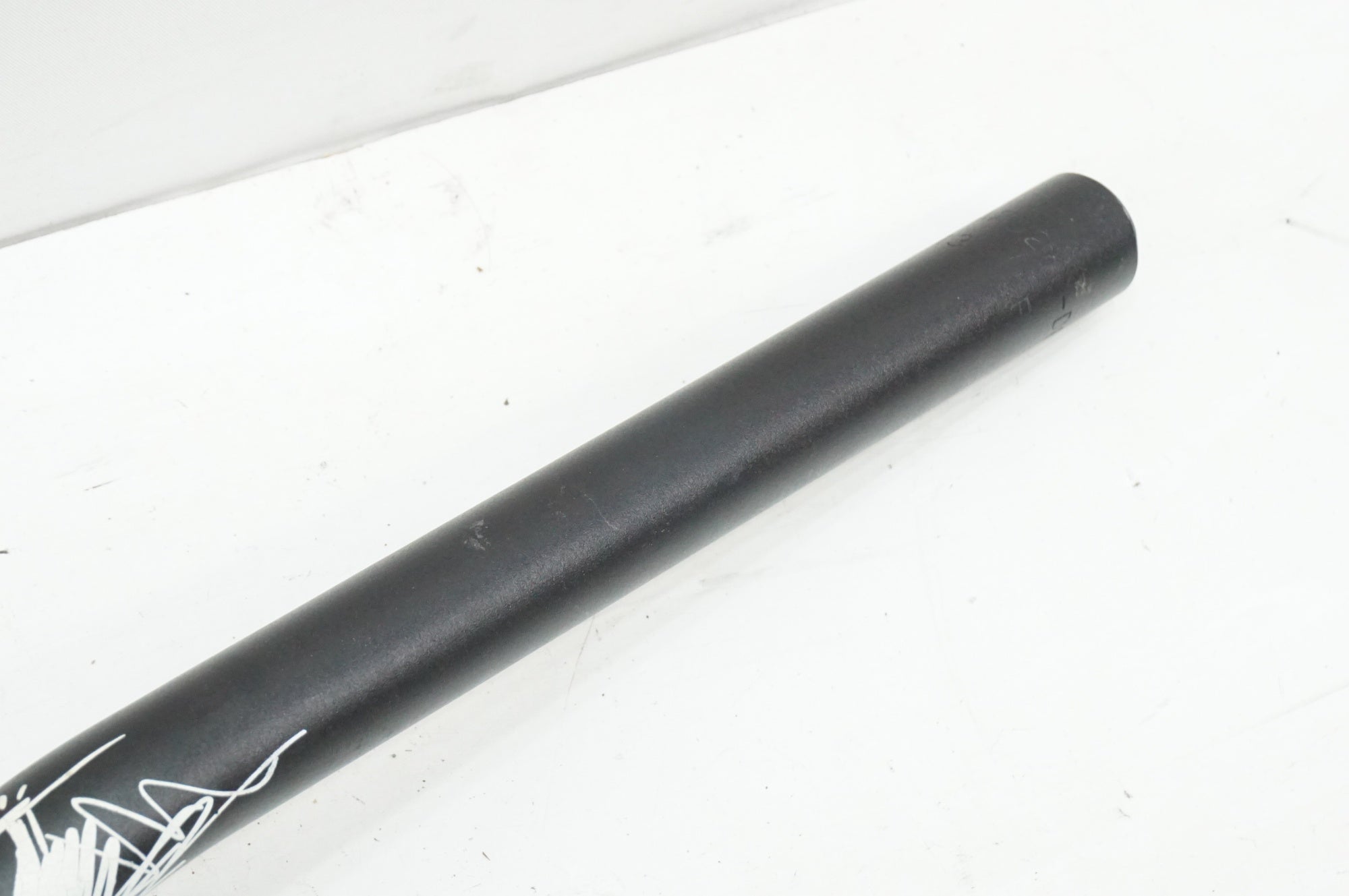 BONZ 「ボンズ」 ライザーバー 710mm φ31.8 ハンドル / 大宮店