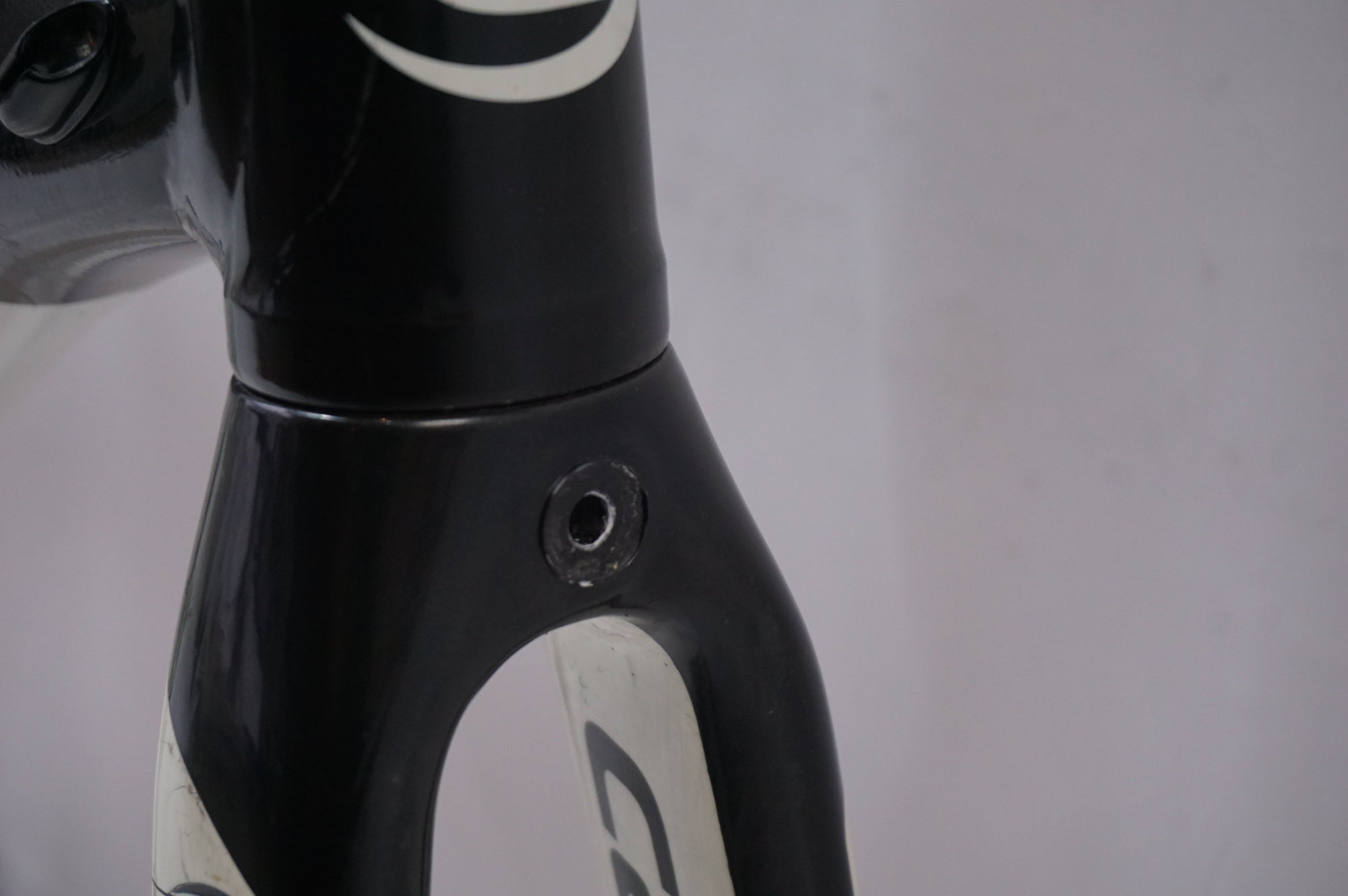 CANNONDALE 「キャノンデール」 CAAD10 2015年モデル フレームセット / 世田谷店