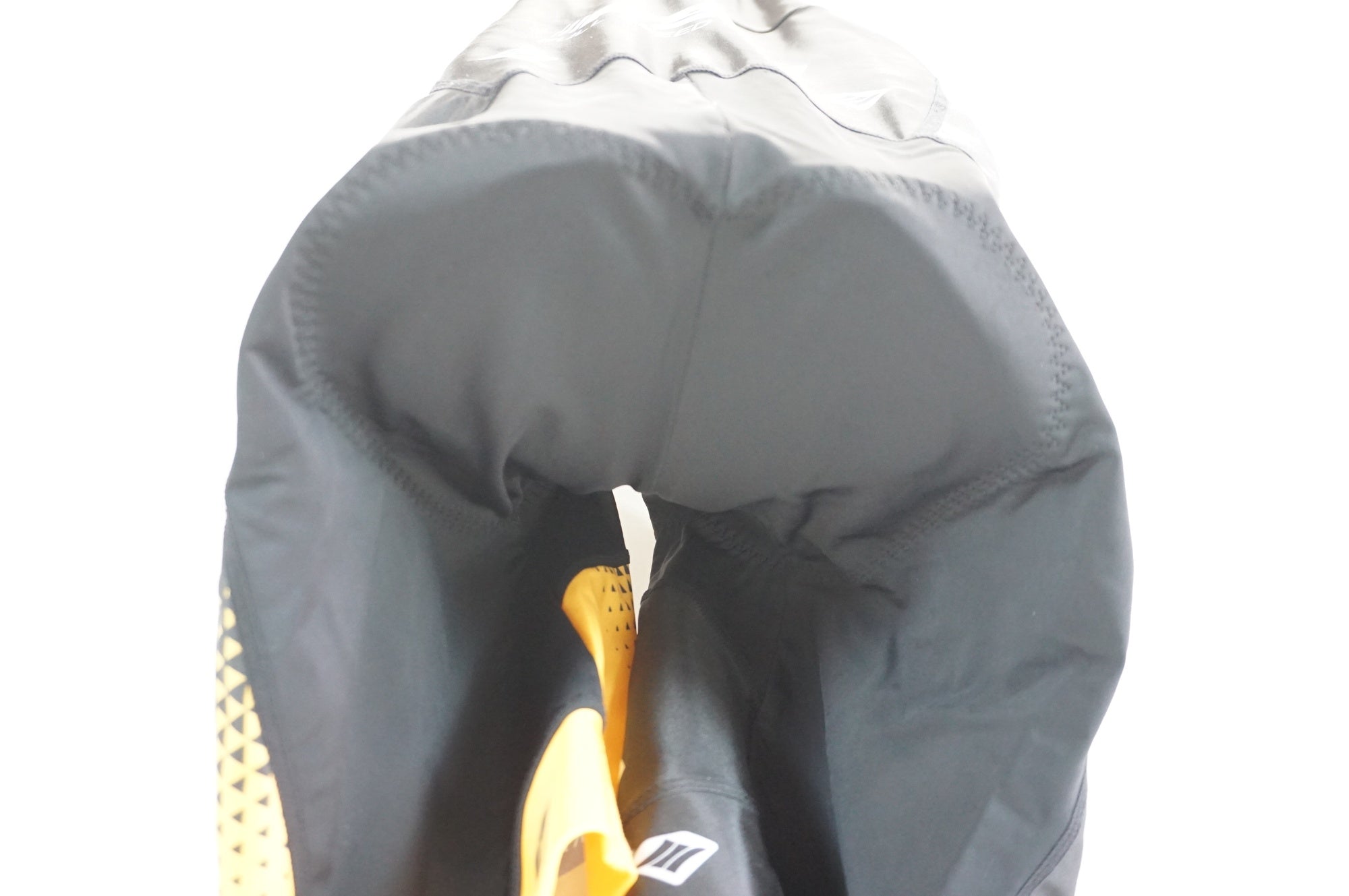 SANTIC 「サンティック」 Lサイズ サイクルジャージセット / 宇都宮店