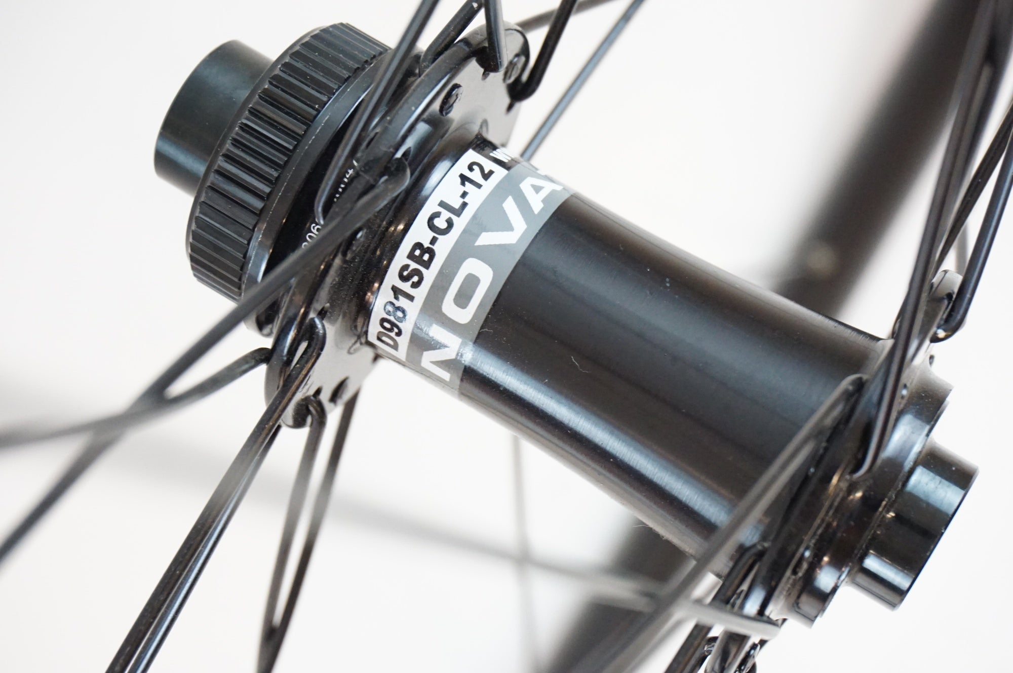 MERIDA 「メリダ」 EXPERT DISC SHIMANO 11速 ホイールセット / 浜松店