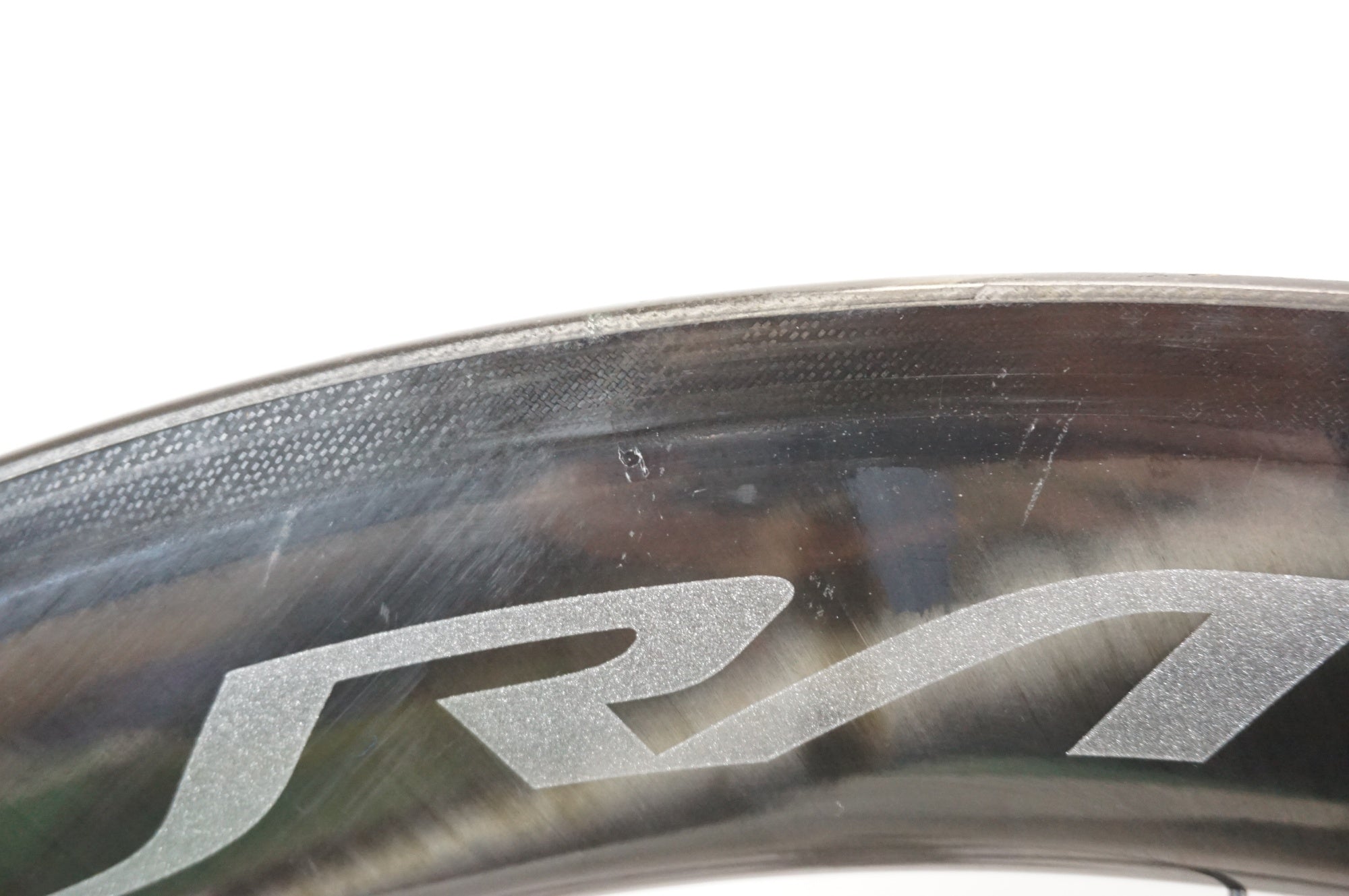 SHIMANO 「シマノ」 DURA-ACE WH-R9100 C60 TU SHIMANO 11s ホイールセット / 宇都宮店