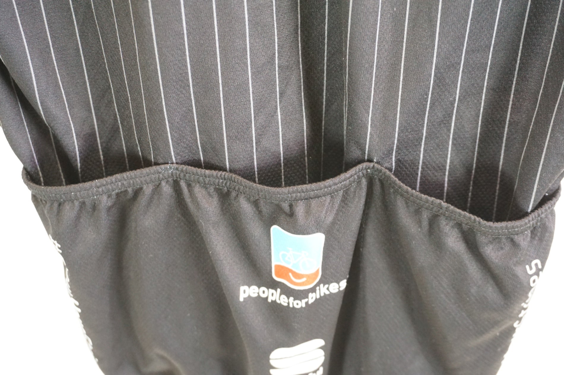 SPORTFUL 「スポーツフル」 TREK SEGAFREDO Ｓサイズジャージセット / 宇都宮店