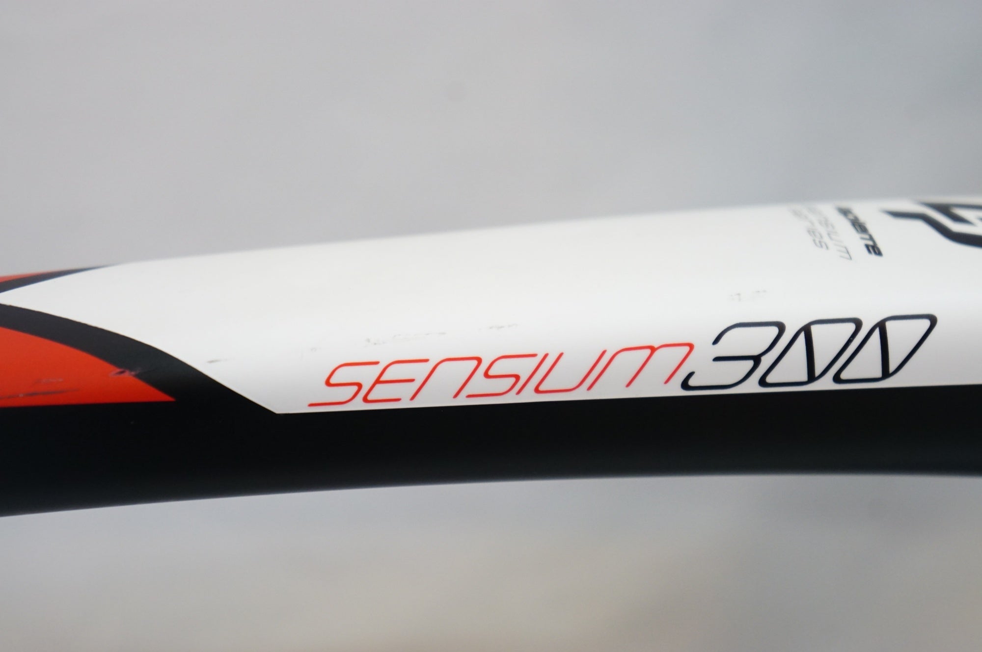 LAPIERRE 「ラピエール」 SENSIUM 300 CP 2016年モデル ロードバイク / 熊谷本店