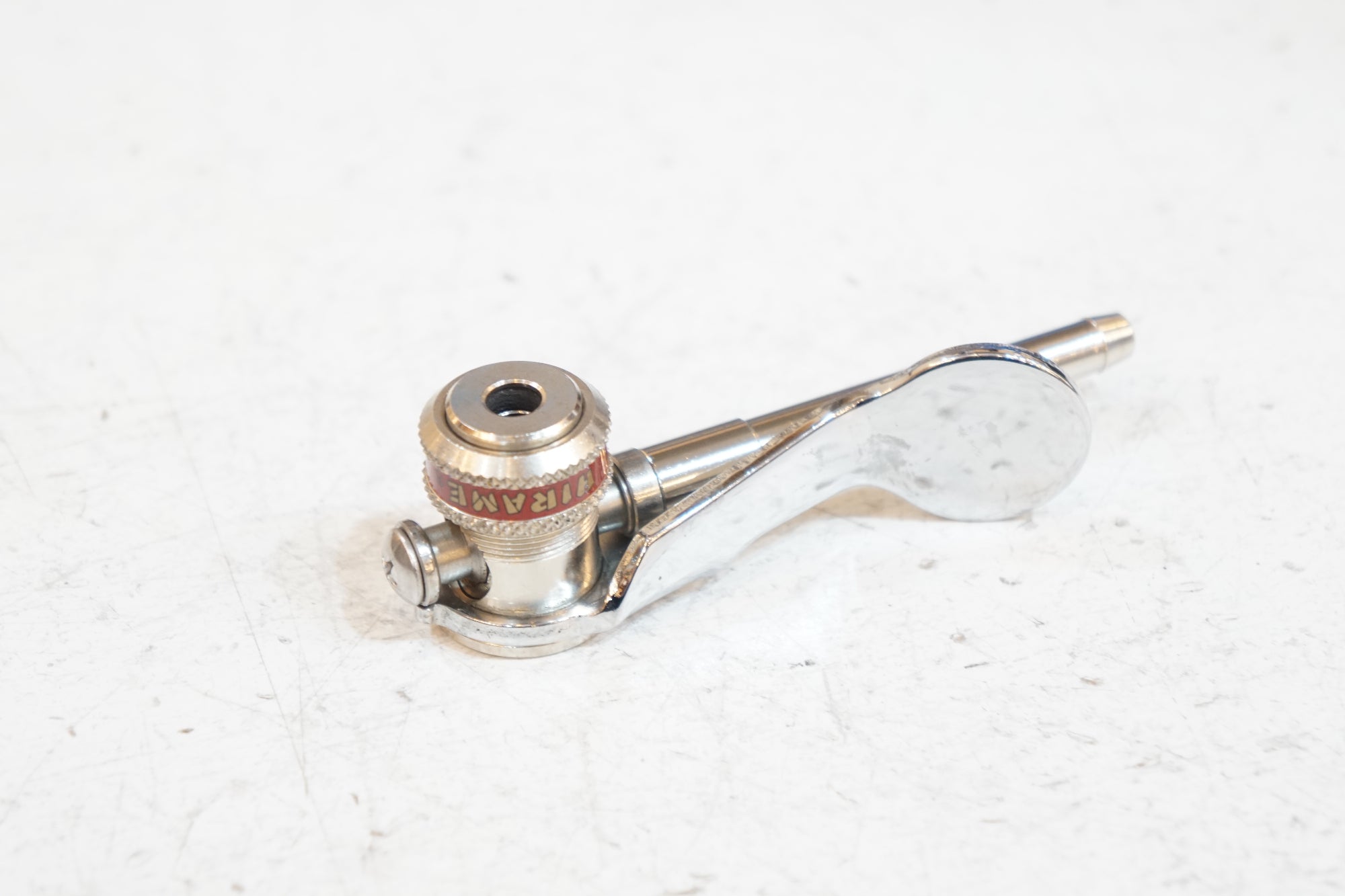 KUWAHARA 「クワハラ」 HIRAME ポンプヘッド / バイチャリ浦和ベース