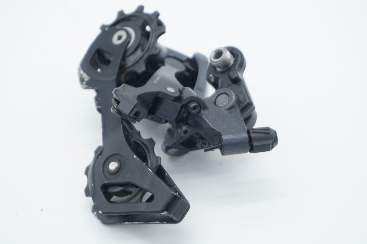 SHIMANO 「シマノ」 ULTEGRA RD-R8000 リアディレイラー / 滋賀大津店