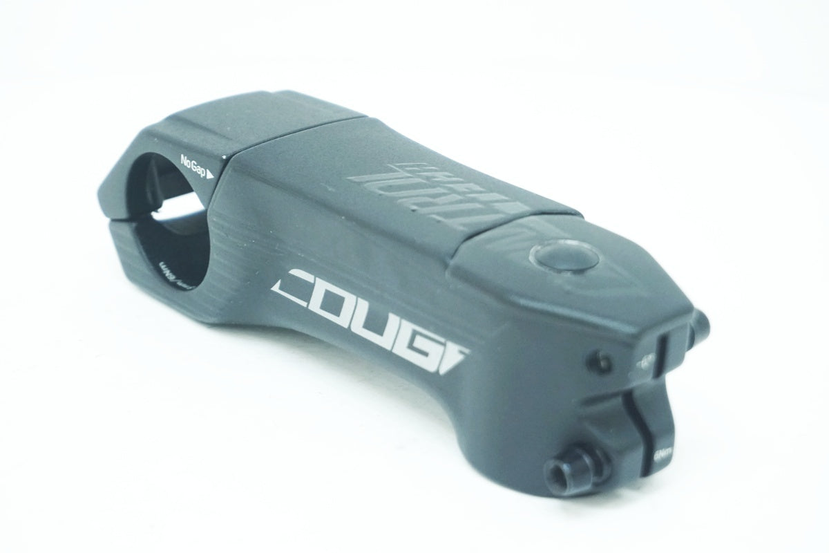 CONTROLTECH 「コントロールテック」 COUGAR AERO ALLOY STEM Φ31.8 100mm ステム / 大阪美原北インター店