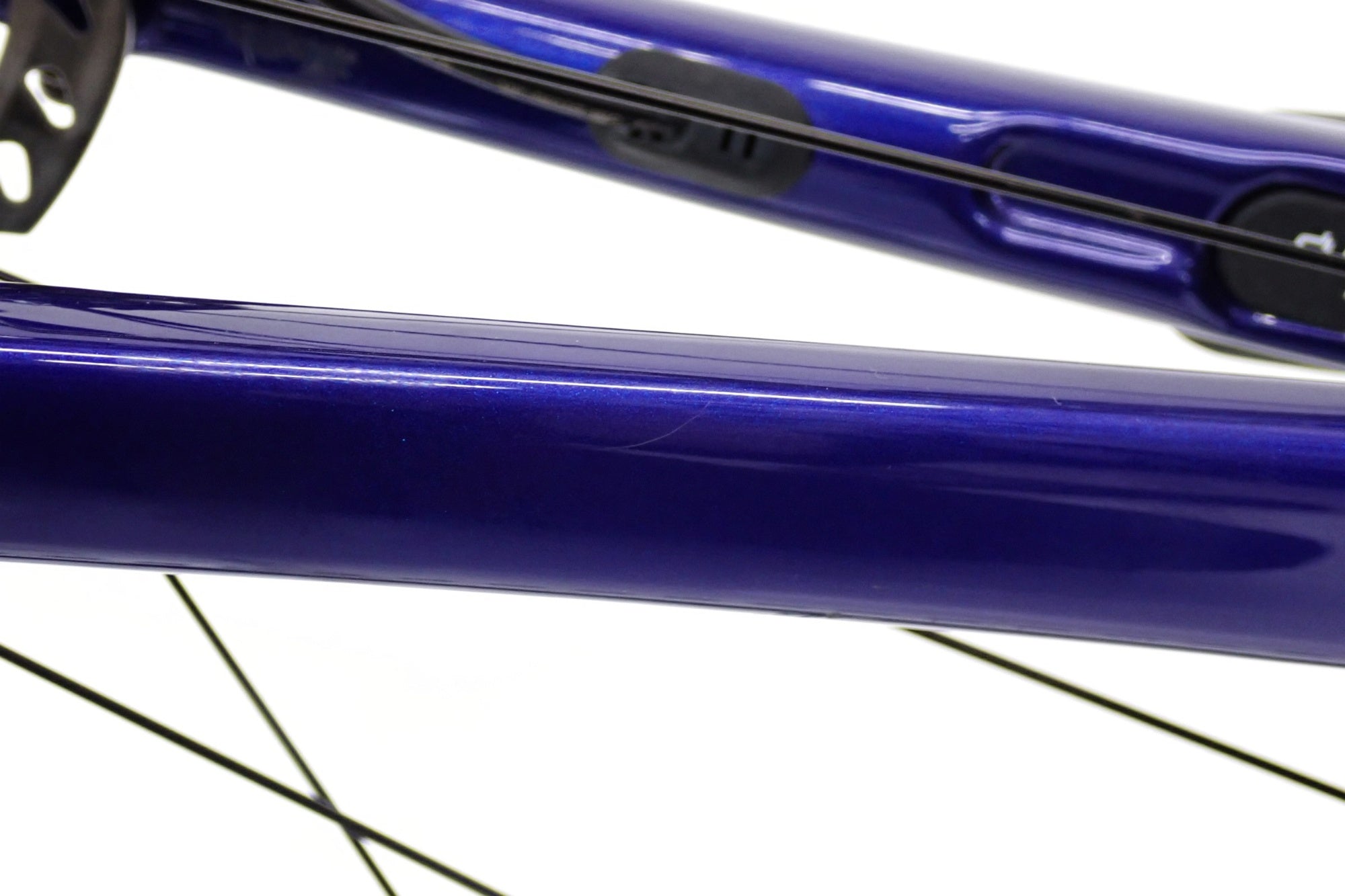 TREK 「トレック」 EMONDA SL 5 2023年モデル ロードバイク / 伊勢崎店