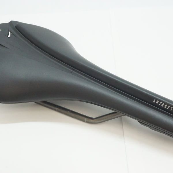 FIZIK 「フィジーク」 ANTARES R3 VERSUS EVO サドル / 福岡
